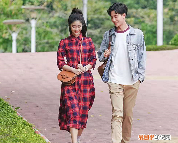 王瑞昌胡意旋私下甜蜜日常