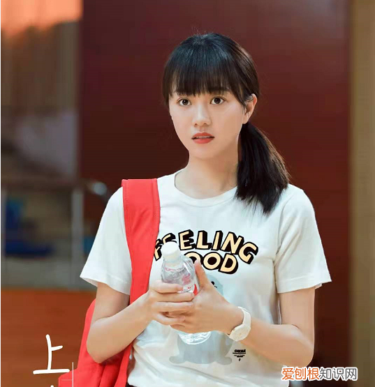 王瑞昌胡意旋私下甜蜜日常