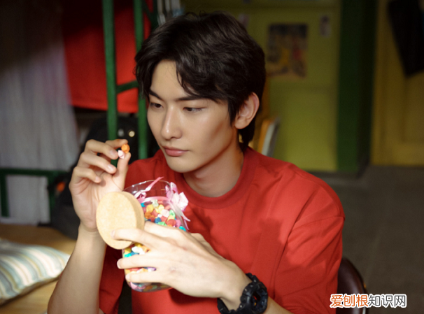 王瑞昌胡意旋私下甜蜜日常