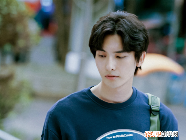 王瑞昌胡意旋私下甜蜜日常