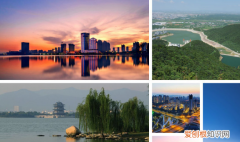 宜兴市属于哪个市