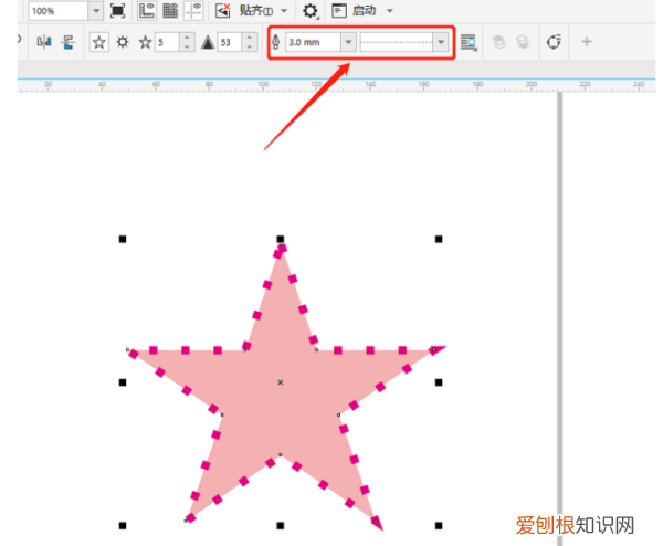 cdr怎么填颜色,cdr怎么填充颜色不覆盖文字和图片?