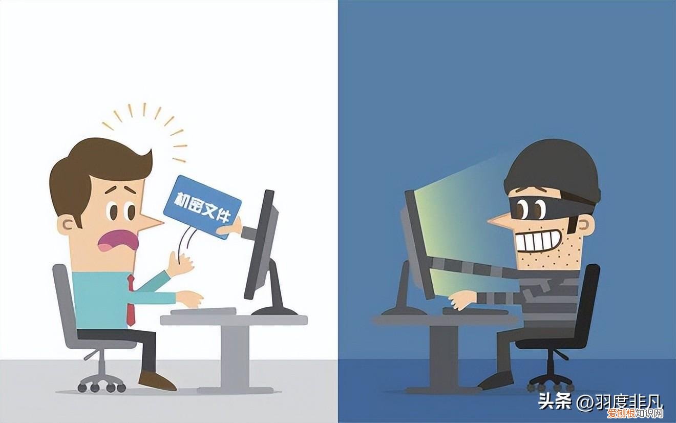 惠普多功能黑白激光打印机搬回家