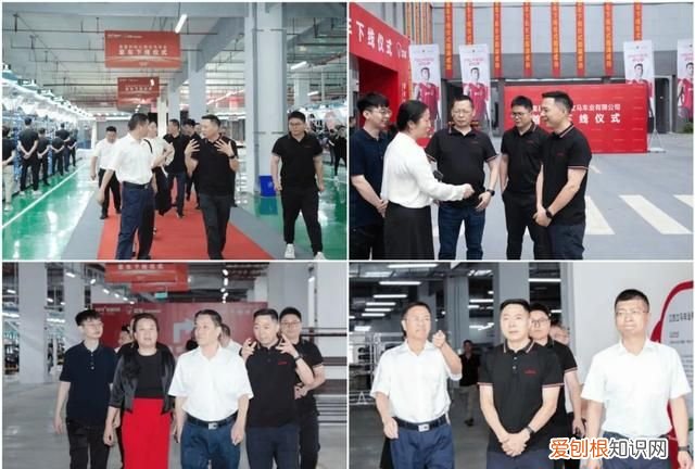 立马车业控股星星科技 江西星星科技生产立马电动车