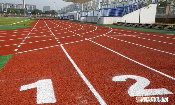 体育课的意义和作用，体育课的意义和重要性