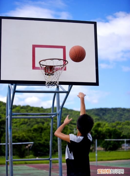 体育课的意义和作用，体育课的意义和重要性