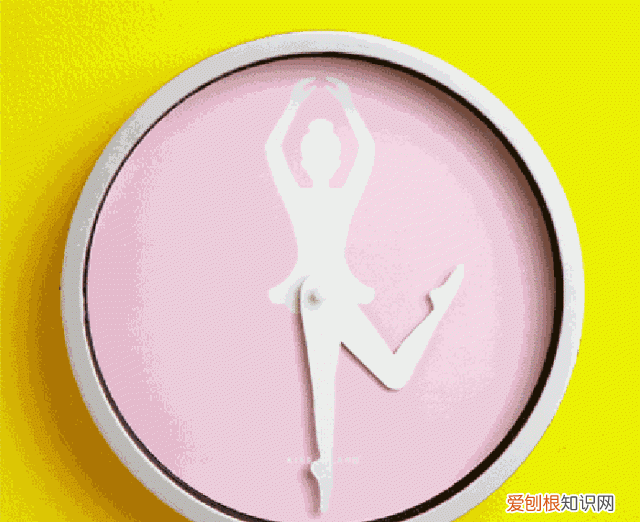 150句潮流英语背完英语口语棒棒哒