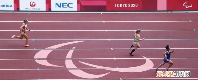 100米T35是什么意思