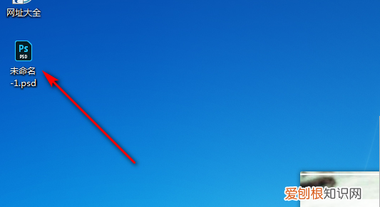 cdr怎么样导入ps，cdr的文件怎么导入去ps里面