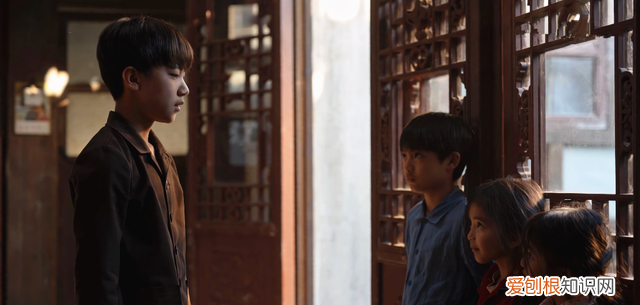 乔家的儿女乔一成是怎样的人 《乔家的儿女》乔一成结局