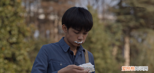 乔家的儿女乔一成是怎样的人 《乔家的儿女》乔一成结局