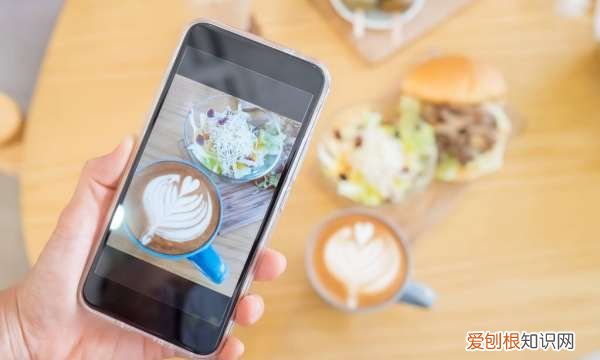 上传提示太大怎么缩小,淘宝上传图片太大怎么办