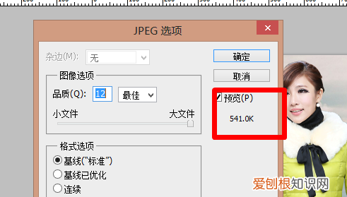 上传提示太大怎么缩小,淘宝上传图片太大怎么办