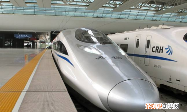 动车.2米以下儿童要买票,高铁儿童低于1.2米要买票