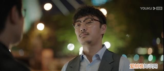 《我是余欢水》百科,我是余欢水鬼畜