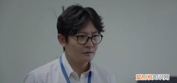 《我是余欢水》百科,我是余欢水鬼畜