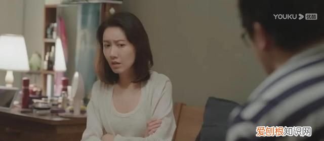 《我是余欢水》百科,我是余欢水鬼畜