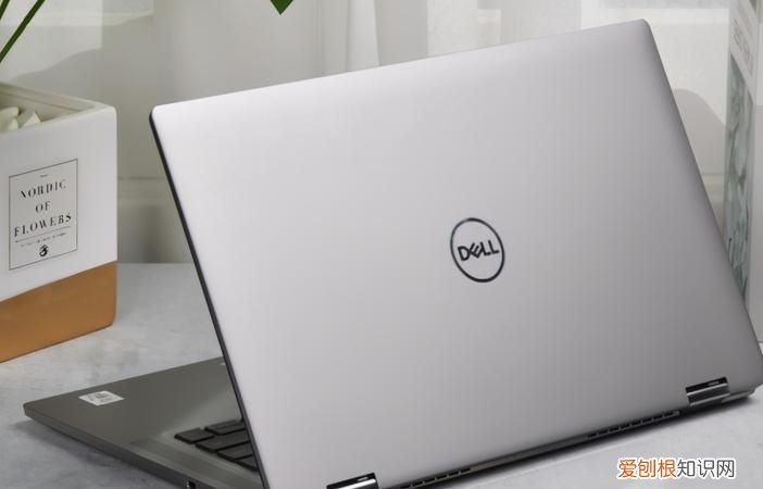 latitude是什么牌子,latitude是什么衣服品牌