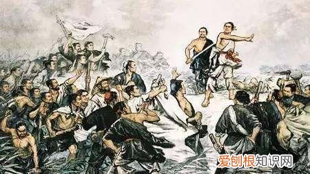 倥偬一生的意思,戎马倥偬是什么