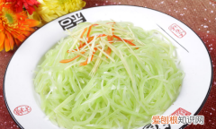 莴笋可以隔夜吃