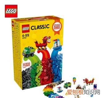 兼容乐高和乐高区别,乐高丹麦产和嘉兴产的区别