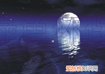 cdr要怎么插入，cdr怎么把文字做成立体效果