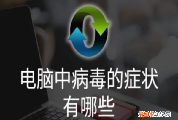 怎么清理d盘里没用的东西，笔记本d盘满了怎么删除无用的东西