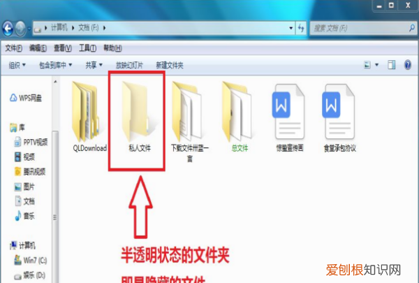怎么清理d盘里没用的东西，笔记本d盘满了怎么删除无用的东西