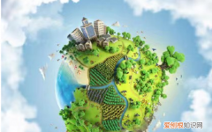 迷你世界怎么去测试服，迷你世界苹果手机测试服怎么下载