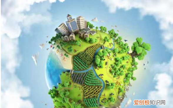 迷你世界怎么去测试服,迷你世界苹果手机测试服怎么下载