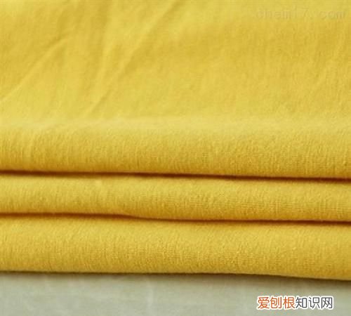 棉纶是什么,网纱棉纶是什么