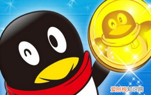 qq音乐币怎么购买，QQ音乐怎么充值会员