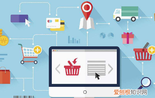 qq音乐币怎么购买，QQ音乐怎么充值会员