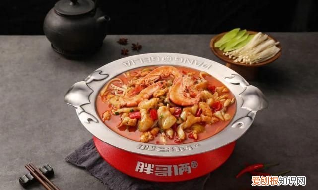 胖哥俩专属会员日是几号,胖哥俩肉蟹煲是自助餐嘛