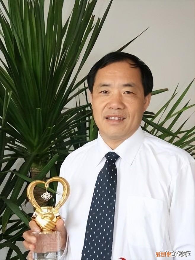 内蒙古煤矿坍塌8死伤53失联!