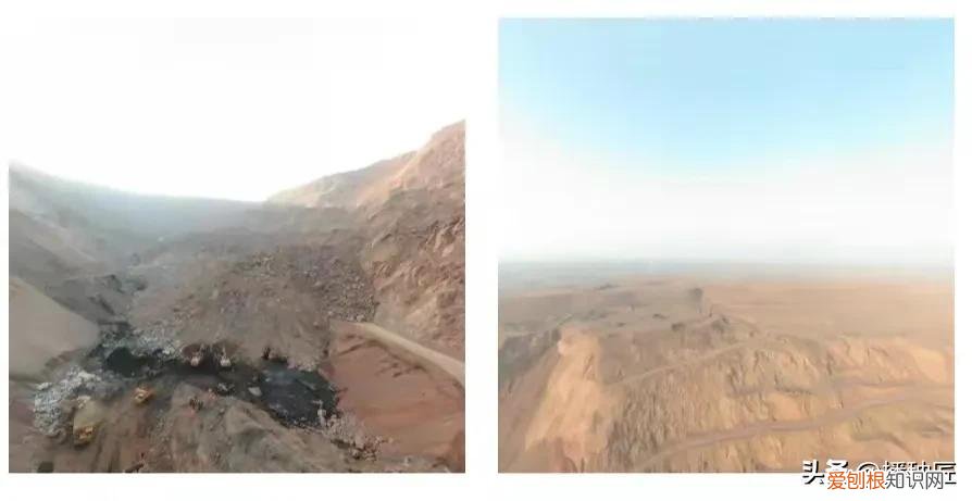 内蒙古煤矿坍塌8死伤53失联!