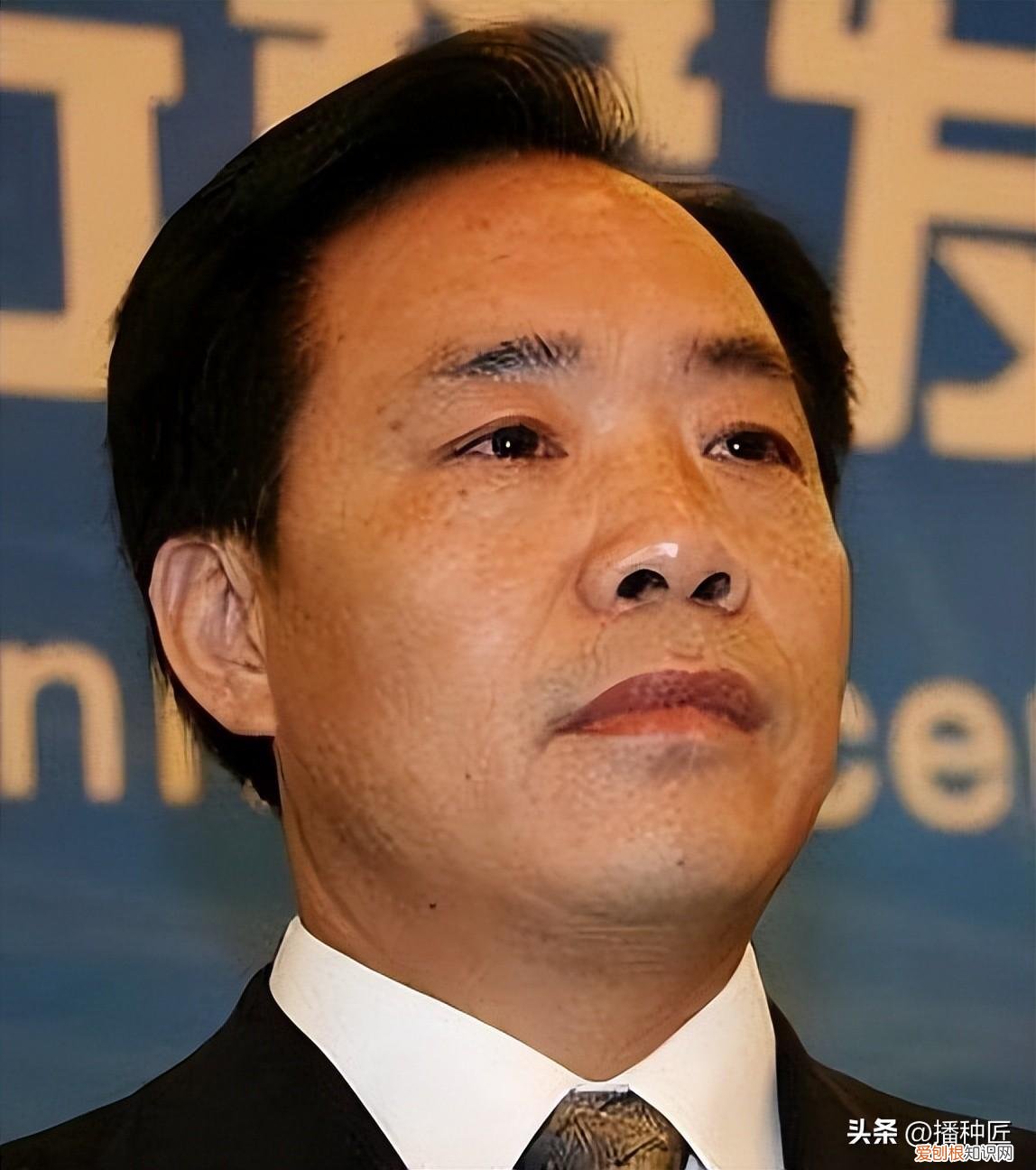 内蒙古煤矿坍塌8死伤53失联!