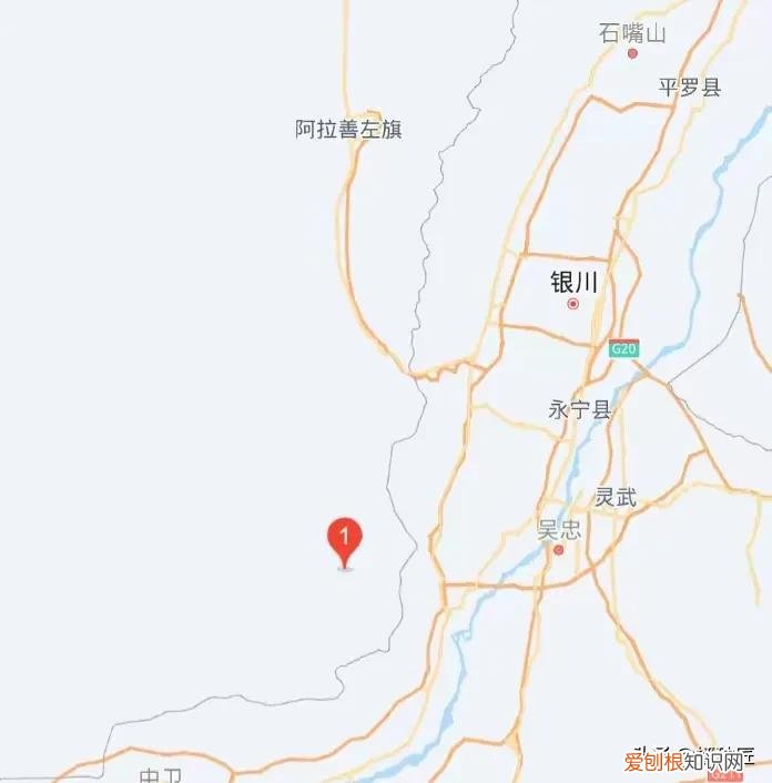 内蒙古煤矿坍塌8死伤53失联!