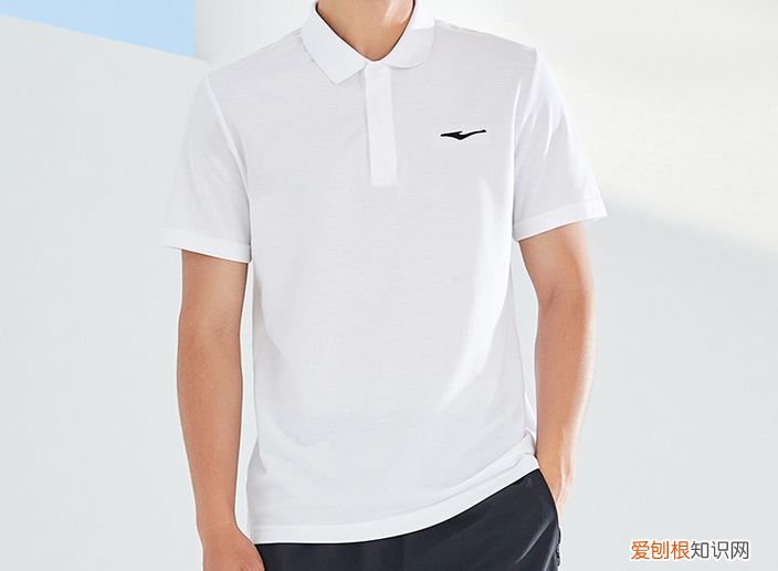 男士T恤品牌推荐，海澜之家周杰伦同款