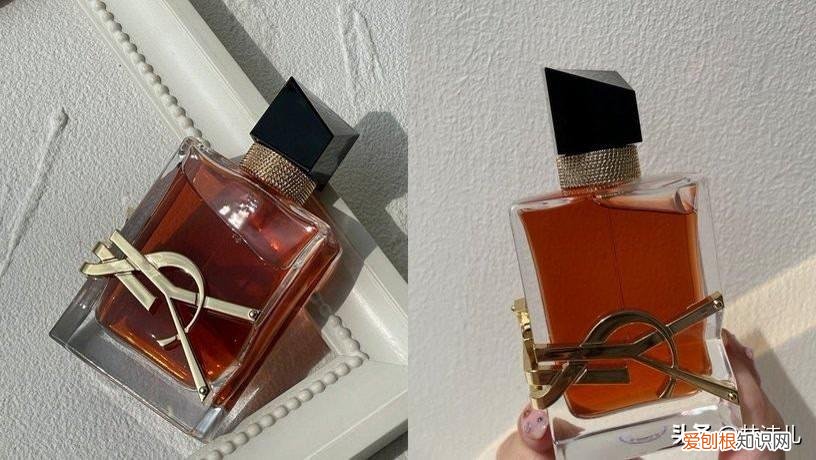 香水新品测评,Dior教你闻香识女人