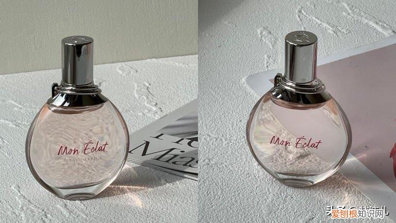 香水新品测评，Dior教你闻香识女人