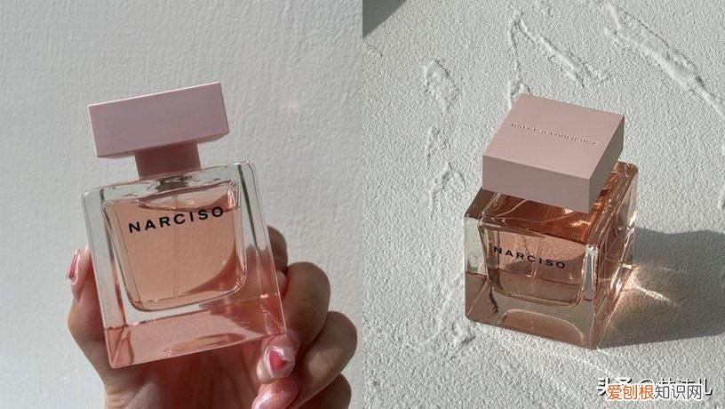 香水新品测评,Dior教你闻香识女人