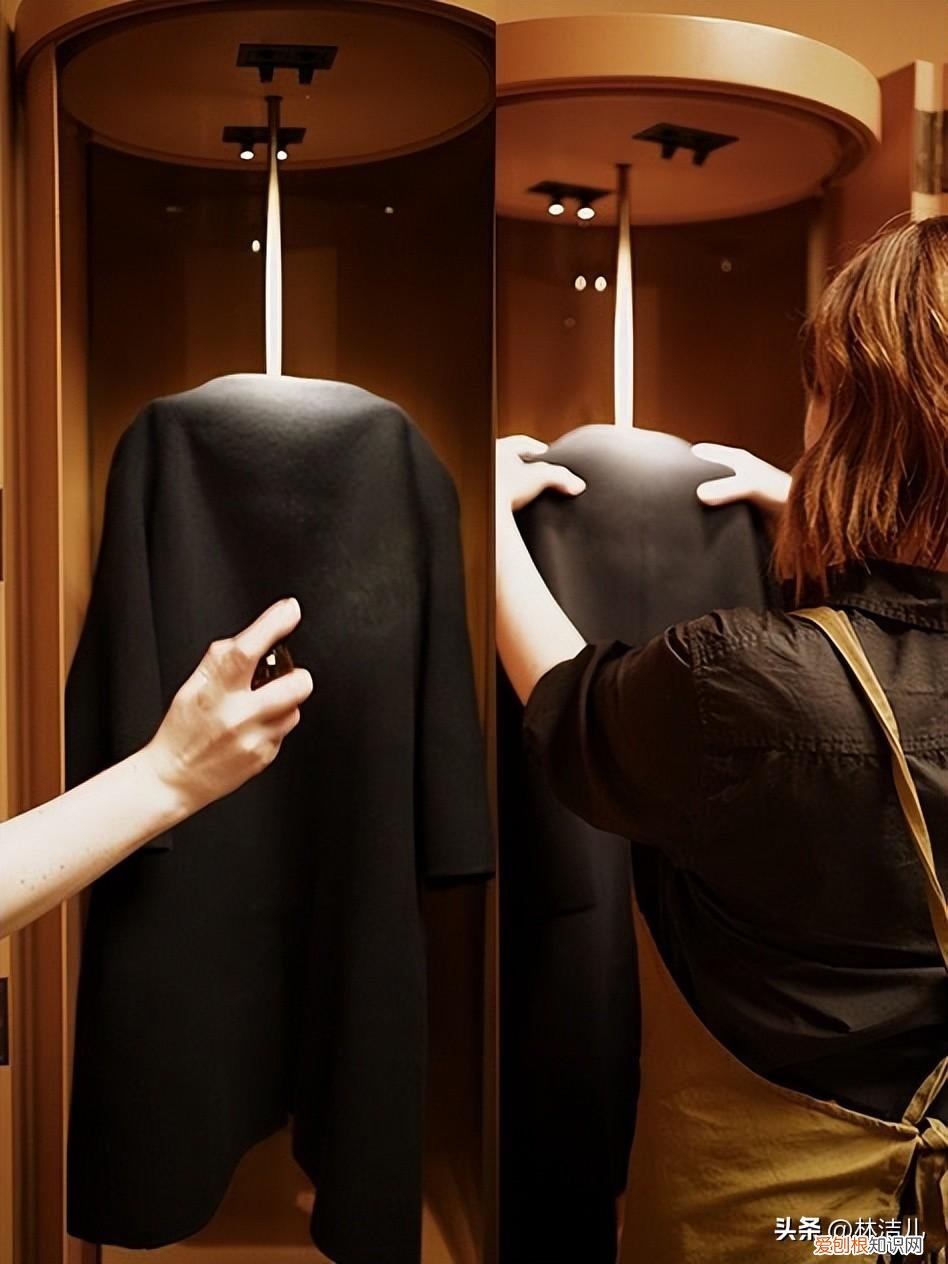 香水新品测评,Dior教你闻香识女人