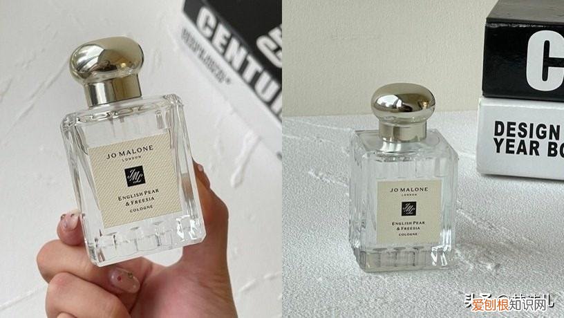 香水新品测评,Dior教你闻香识女人