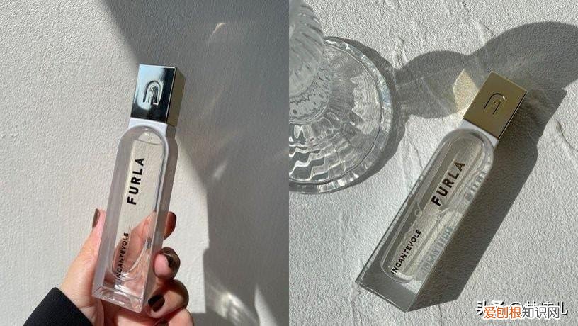 香水新品测评,Dior教你闻香识女人