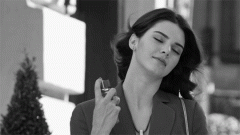 香水新品测评，Dior教你闻香识女人