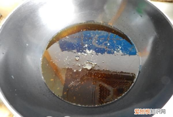 炸豆腐丸子的家常做法