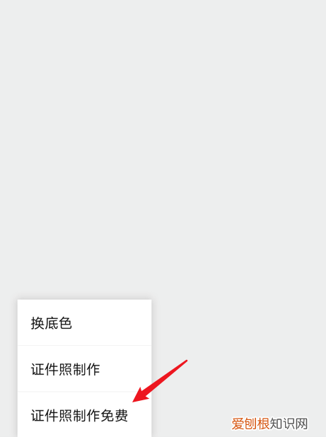 一寸照片电子版怎么弄，一寸照片电子版咋得才可以弄