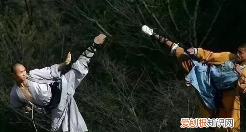 中国十大国粹,除了京剧你知道另外9个是什么吗