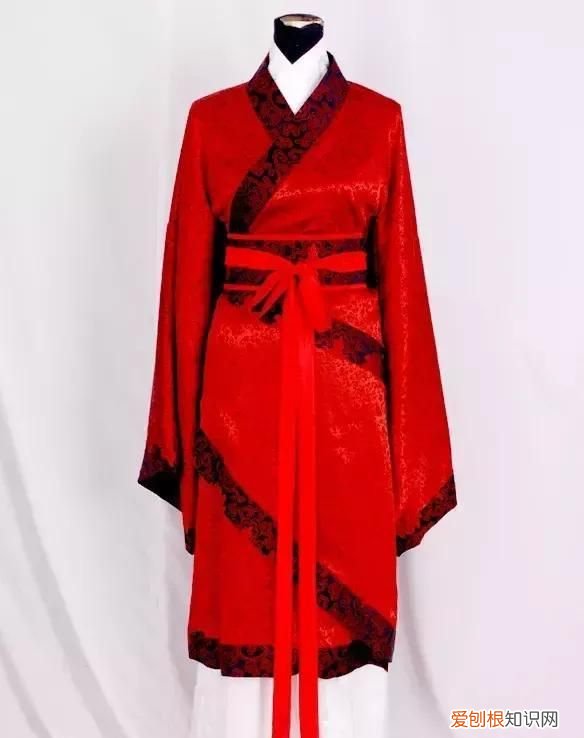 中国十大国粹,除了京剧你知道另外9个是什么吗